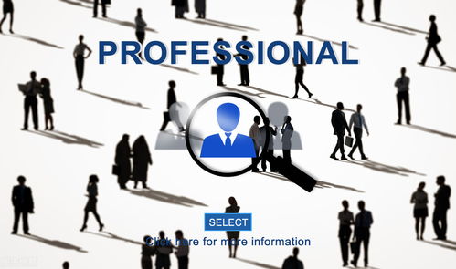 销售额4000多万 这个舒适家居大商,是如何从细分市场找准定位的