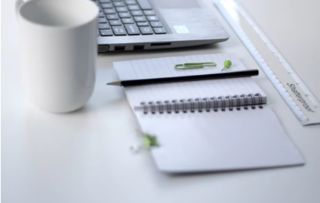 cfa就业丨从一个猎头的角度看,cfa对入行金融业有什么帮助