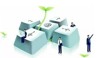 猎头常用的 6种攻心术