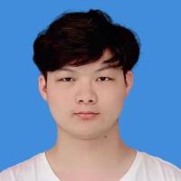 【猎头顾问-苏州