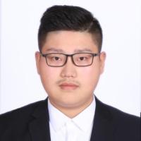 【DNA/RNA 合成技术员-苏州招聘】_猎头顾问信息-猎聘