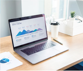 苏州猎头公司【优仕达猎头】18961229597 苏州猎头 苏州猎头公司优仕达