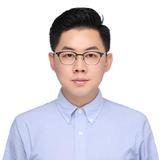 招聘猎头顾问-电商、制造、医疗-苏州