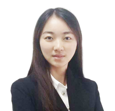 苏州名企招聘排名