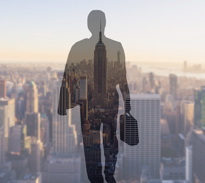 苏州猎头公司这样挑候选人