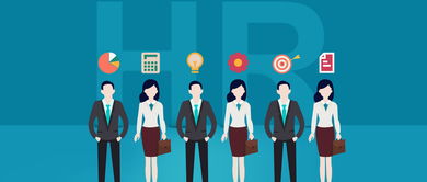 做好移动电商 社群电商,选品时如何选择竞争力强的产品