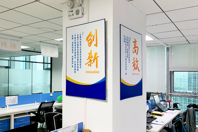 锐仕方达猎头公司苏州第二分公司