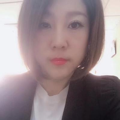 【苏州汽车.机械.制造房地产猎头服务】-猎聘