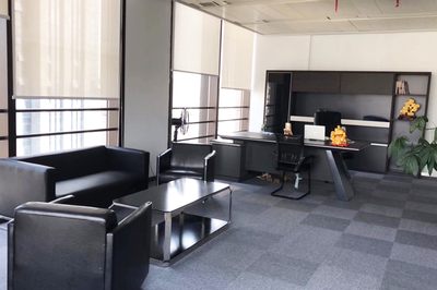 锐仕方达猎头公司苏州园区分公司