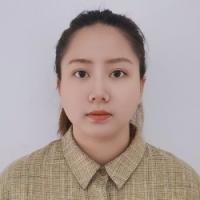 【Assay development(苏州/上海)招聘】_猎头顾问招聘信息-猎聘