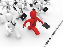 苏州招聘猎头代理公司_商务服务_世界工厂网