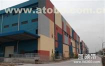 【惠州猎头服务深圳猎头服务东莞猎头服务全国猎头服务】个人,价格,厂家,供应商,招聘服务