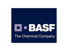 巴斯夫 tpu c70ahpm 原料产品资讯 大仁化工苏州分公司