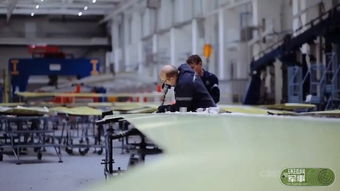 苏 35即将交付中国 专家 相比日现役战机占优势