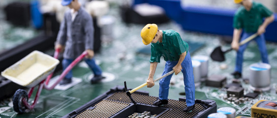 MGA猎头参谋人管培生(上海/成都/苏州/杭州/广州/深圳/合肥/长沙)