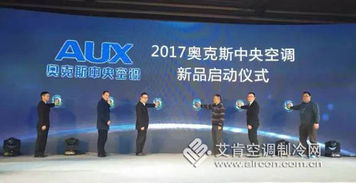 hope 海尔开放创新平台