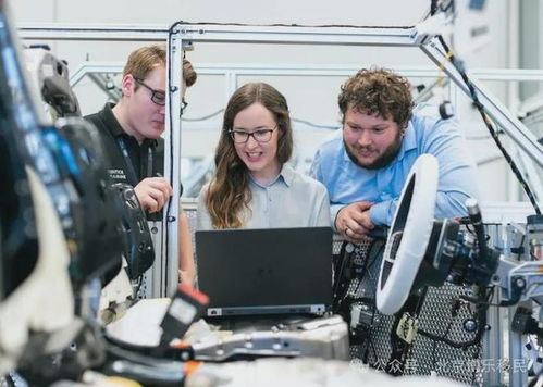 美国律师 项目专家深度对话 申请人如何直通绿卡殿堂