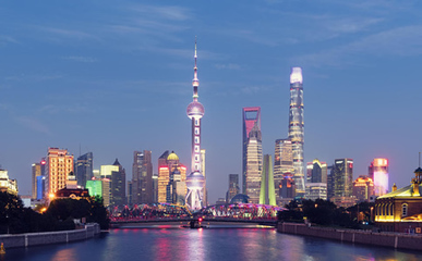 猎头人才政策分享 2020最新苏州人才落户政策