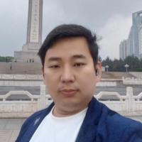 【商家中台-销售顾问(北京、上海、广州、深圳、天津、苏州、杭州、徐州、昆明、南京)招聘】_猎头顾问信息-猎聘