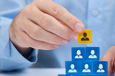 2022年无锡猎头海外高端人才招聘