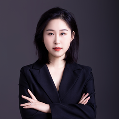 「苏州招聘经理/主管招聘」-智联招聘