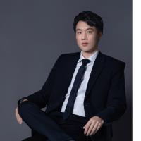 猎头顾问招聘信息 猎聘