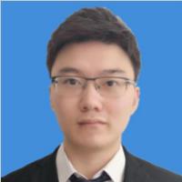 猎头顾问招聘信息 猎聘