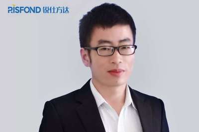 是什么让他不到1年就成为锐仕方达猎头公司金边分公司老板?