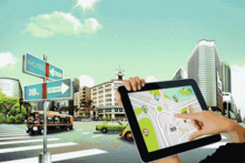 谁是创意城市中的王者 下周来顺德感受它们的freestyle