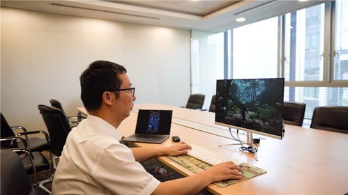 普通电脑配置怎么玩转 黑悟空 一天只要几块钱