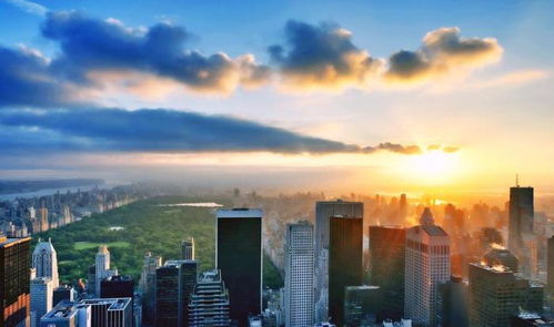 南京楼事 最新信号 指望房价继续下跌的人恐怕要失望了