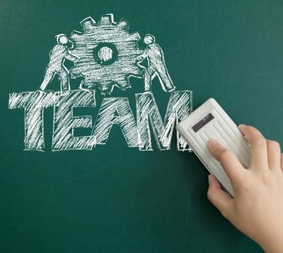 苏州猎头:为何我们成了过劳族