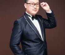 【猎头公司称心的苏州猎头公司