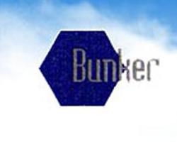 苏州雷克斯金属制品