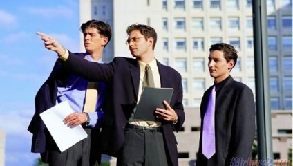 苏州档案挂靠政策 招聘猎头 企业业务外包报价 咨询益策企业管