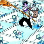 苏州猎头tracy的微博_微博