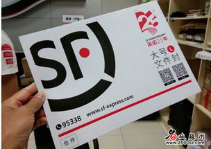 快递封装用品新国标9月起施行 苏州快递企业将如何执行