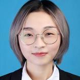 苏州猎头顾问王晓晨[ID:64350]_无忧精英网_精英网_猎头职位_高薪职位