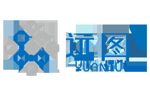 浙江远图互联科技股份