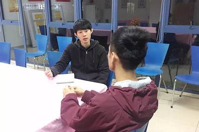 苏州校区获评中国人民大学2017年度学生就业创业工作先进集体