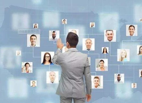 出台 落户 新政策 释放 信号 资讯中心 好房子网