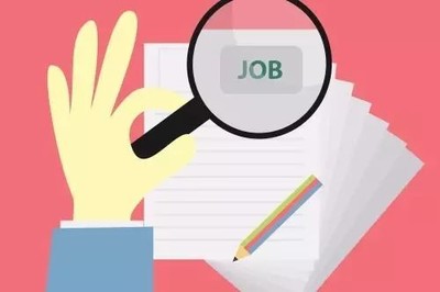 苏州猎头公司:为什么要用猎头招人?