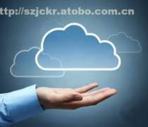 【苏州猎头】苏州猎头最新报价/企业名录/热卖促销/产品库 - 阿土伯网移动版