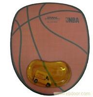 苏州猎头团队_苏州猎头团队相关信息_苏州猎头团队_一比多产品库