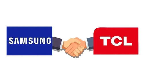尘埃落定 tcl华星约76.22亿元收购三星苏州工厂