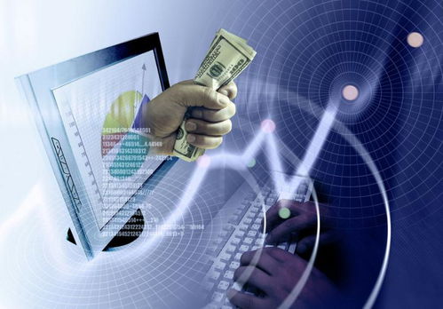 潜江电力猎头好做吗