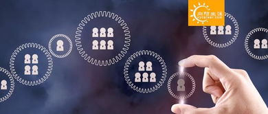 当上店长却选择离职,30岁以后不拼年资还能拼什么