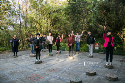 苏州普瑞斯猎头-千岛湖星空露营,环湖骑行,皮划艇,千岛湖定向创意团建