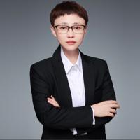 【猎头顾问-苏州