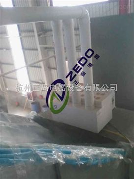 苏州纺织厂加湿机优秀品牌